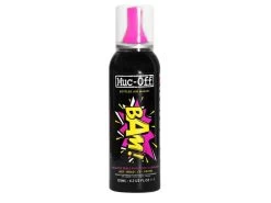 Muc-Off Muc Off B.A.M Pannenreparatur 125 Ml
