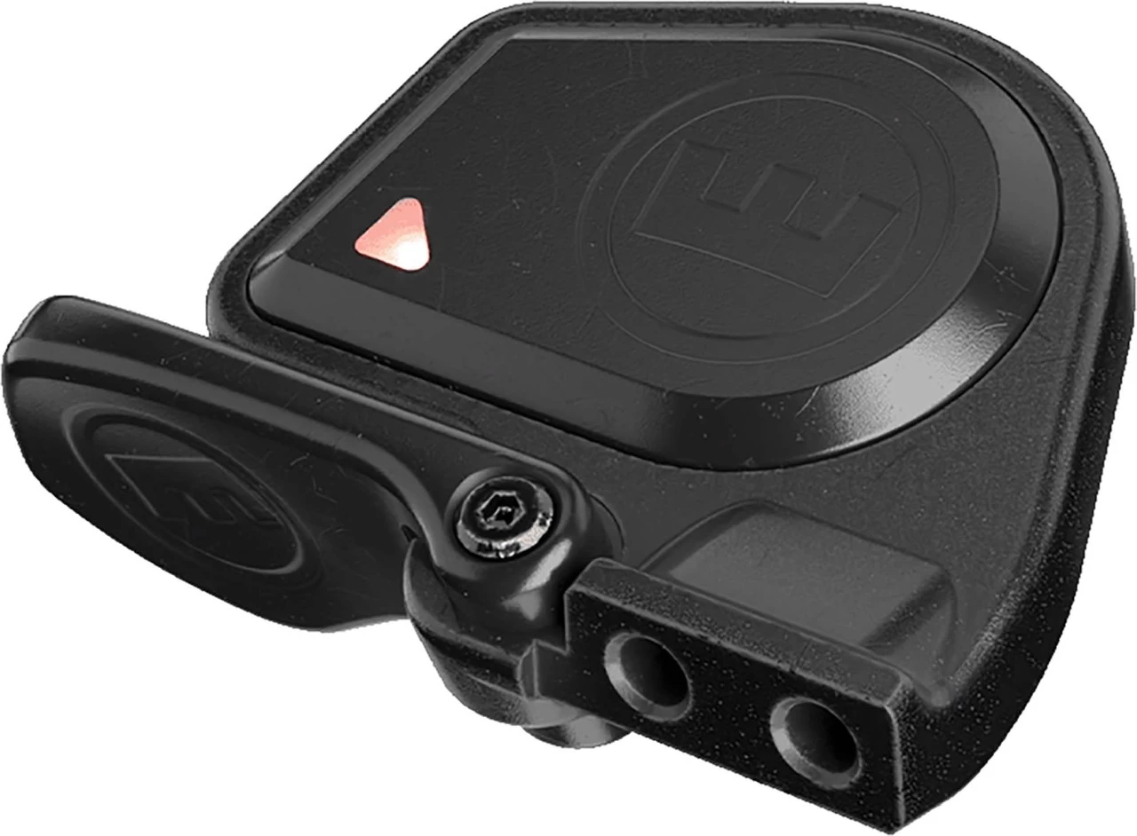 MAGURA VYRON MDS-V.3 Sattelstütze, 125 Mm Hub, Ø 30,9 Mm 4 MAGURA VYRON MDS-V.3 Sattelstütze, 125 Mm Hub, Ø 30,9 Mm – Bild 2