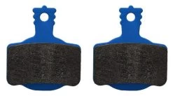 Magura Bremsbeläge Typ 7.C Comfort