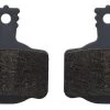 Magura Bremsbeläge Typ 7.P Performance 2 Magura Bremsbeläge Typ 7.P Performance -Fahrradausrüstung Geschäft Magura 7 P Performance Set 331440igtRIfFEm1bF 1280x1280