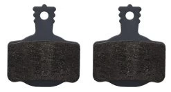 Magura Bremsbeläge Typ 7.P Performance