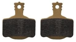 Magura Bremsbeläge Typ 7.R Race