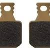 Magura Bremsbeläge Typ 8.R Race