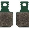 Magura Bremsbeläge Typ 8.S Sport -Fahrradausrüstung Geschäft Magura 8 S Sport Set 33135 1280x1280