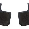 Magura Bremsbeläge Typ 9.P Performance -Fahrradausrüstung Geschäft Magura 9p Set 32789 1280x1280