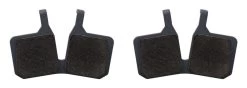 Magura Bremsbeläge Typ 9.P Performance