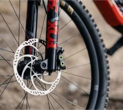 MAGURA MT5 PRO Set Special Edition Inkl. Storm HC 203/180 10 MAGURA MT5 PRO Set Special Edition Inkl. Storm HC 203/180 -Fahrradausrüstung Geschäft Magura Bremsscheiben special 4 44577 1280x1280