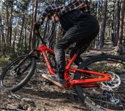 MAGURA MT5 PRO Set Special Edition Inkl. Storm HC 203/180 11 MAGURA MT5 PRO Set Special Edition Inkl. Storm HC 203/180 -Fahrradausrüstung Geschäft Magura Bremsscheiben special 5 44578 1280x1280