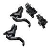 Magura Scheibenbremsen Set - MT TRAIL SPORT 1-Finger HC-Hebel -Fahrradausrüstung Geschäft Master II 26776 1280x1280