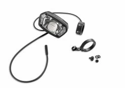 Lupine SL X Bosch StVZO Mit Lenkerhalter 35 Mm Einarmig -Fahrradausrüstung Geschäft MicrosoftTeams image 23 322476bngA1W14QktU 1280x1280