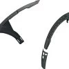 SKS Schutzblechset Mudrocker Front + Rear -Fahrradausrüstung Geschäft MicrosoftTeams image 6 40064 1280x1280