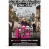 Muc Off Familien Fahrrad Reinigungsset -Fahrradausrüstung Geschäft Mu Kit 2281 32740 1280x1280