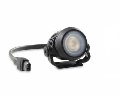 Lupine Neo X 4SC Stirnlampe 3.5Ah/25 Wh SmartCore Schwarz 16 Lupine Neo X 4SC Stirnlampe 3.5Ah/25 Wh SmartCore Schwarz -Fahrradausrüstung Geschäft NEO Lampenkopf diffus 1920x1920 31994 1280x1280