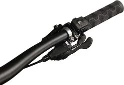 Lupine SL Nano RF Bluetooth Scheinwerfer 31,8 Mm 12 Lupine SL Nano RF Bluetooth Scheinwerfer 31,8 Mm -Fahrradausrüstung Geschäft NanoTaster 32116 1280x1280