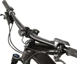 Lupine SL Nano RF Bluetooth Scheinwerfer 31,8 Mm 11 Lupine SL Nano RF Bluetooth Scheinwerfer 31,8 Mm -Fahrradausrüstung Geschäft NanoschelleRechts 32115 1280x1280