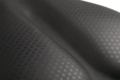 Natural Fit Sattel Shen PonSo SOFT Black -Fahrradausrüstung Geschäft Natural Fit Sattel Shen PonSo SOFT 4 1280x1280