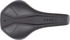 Natural Fit Sattel Venec LITE -Fahrradausrüstung Geschäft Natural Fit Sattel Venec LITE 2 1280x1280