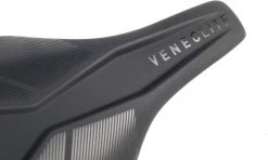 Natural Fit Sattel Venec LITE -Fahrradausrüstung Geschäft Natural Fit Sattel Venec LITE 3 1280x1280