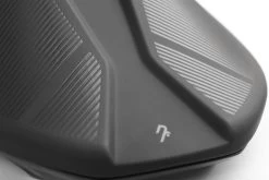 Natural Fit Sattel Venec LITE -Fahrradausrüstung Geschäft Natural Fit Sattel Venec LITE 4 1280x1280