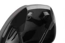 Natural Fit Sattel Venec LITE -Fahrradausrüstung Geschäft Natural Fit Sattel Venec LITE 5 1280x1280