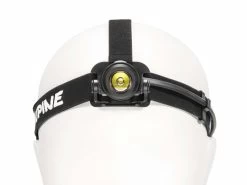 Lupine Neo X 4SC Stirnlampe 3.5Ah/25 Wh SmartCore Schwarz 11 Lupine Neo X 4SC Stirnlampe 3.5Ah/25 Wh SmartCore Schwarz -Fahrradausrüstung Geschäft Neo Frontal 1920x1920 31988 1280x1280