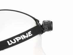 Lupine Neo X 4SC Stirnlampe 3.5Ah/25 Wh SmartCore Schwarz 14 Lupine Neo X 4SC Stirnlampe 3.5Ah/25 Wh SmartCore Schwarz -Fahrradausrüstung Geschäft Neo Seite 1920x1920 31992 1280x1280
