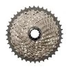 Shimano XT Kassette CS-M8000 11-fach 2 Shimano XT Kassette CS-M8000 11-fach -Fahrradausrüstung Geschäft P CS M8000 11 40 33572 1280x1280