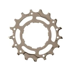 Shimano XT Kassette CS-M8000 11-fach -Fahrradausrüstung Geschäft P CS M8000 13039 1 750 750 33580 1280x1280