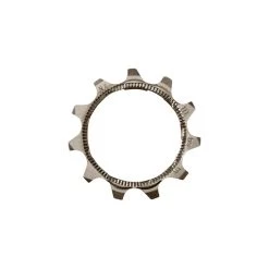 Shimano XT Kassette CS-M8000 11-fach -Fahrradausrüstung Geschäft P CS M8000 13042 1 750 750 33583 1280x1280