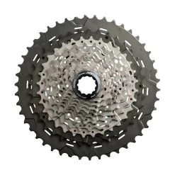 Shimano XT Kassette CS-M8000 11-fach -Fahrradausrüstung Geschäft P CS M8000 14009 1 750 750 33574 1280x1280