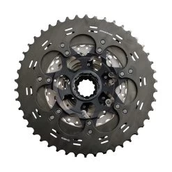 Shimano XT Kassette CS-M8000 11-fach -Fahrradausrüstung Geschäft P CS M8000 14010 1 750 750 33575 1280x1280