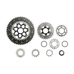 Shimano XT Kassette CS-M8000 11-fach -Fahrradausrüstung Geschäft P CS M8000 14011 1 750 750 33578 1280x1280