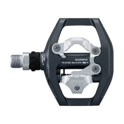 Shimano Klick-/Plattformpedale PD-EH500 -Fahrradausrüstung Geschäft PD EH 500 Unten II 25589 1280x1280