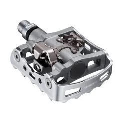 SHIMANO SPD Pedal PDM324 6 SHIMANO SPD Pedal PDM324 -Fahrradausrüstung Geschäft PD M324 1 750 750 33394 1280x1280