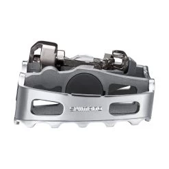 SHIMANO SPD Pedal PDM324 7 SHIMANO SPD Pedal PDM324 -Fahrradausrüstung Geschäft PD M324 3 750 750 33395 1280x1280