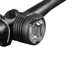 Lupine SL SF Bosch E-Bike (Purion+Kiox) 31.8 Mm (einarmig) -Fahrradausrüstung Geschäft Purion SL SF Purion 3 25664 1280x1280