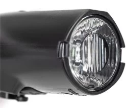 RFR Beleuchtungsset TOUR 18 USB Black -Fahrradausrüstung Geschäft RFR Beleuchtungsset TOUR 18 USB 2 1280x1280