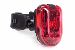 RFR Beleuchtungsset TOUR 18 USB Black -Fahrradausrüstung Geschäft RFR Beleuchtungsset TOUR 18 USB 4 1280x1280