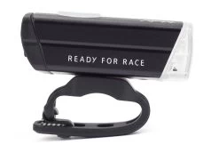 RFR Beleuchtungsset TOUR 25 HPA Black -Fahrradausrüstung Geschäft RFR Beleuchtungsset TOUR 25 HPA 3 1280x1280