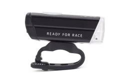 RFR Beleuchtungsset TOUR 25 HPA Black -Fahrradausrüstung Geschäft RFR Beleuchtungsset TOUR 25 HPA 3 1 1280x1280