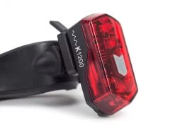 RFR Beleuchtungsset TOUR 25 HPA Black -Fahrradausrüstung Geschäft RFR Beleuchtungsset TOUR 25 HPA 4 1 1280x1280