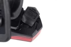 RFR Beleuchtungsset TOUR 25 HPA Black -Fahrradausrüstung Geschäft RFR Beleuchtungsset TOUR 25 HPA 5 1280x1280