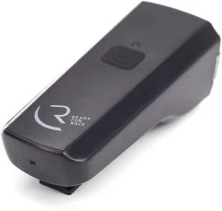 RFR Beleuchtungsset TOUR 25 USB Black -Fahrradausrüstung Geschäft RFR Beleuchtungsset TOUR 25 USB 2 1280x1280