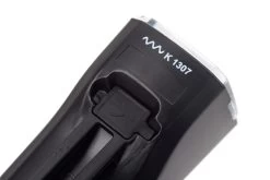 RFR Beleuchtungsset TOUR 25 USB Black -Fahrradausrüstung Geschäft RFR Beleuchtungsset TOUR 25 USB 3 1280x1280