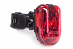 RFR Beleuchtungsset TOUR 25 USB Black -Fahrradausrüstung Geschäft RFR Beleuchtungsset TOUR 25 USB 4 1280x1280