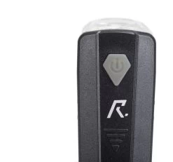 RFR Beleuchtungsset TOUR 32 StZVO -Fahrradausrüstung Geschäft RFR Beleuchtungsset TOUR 32 3 1 1280x1280