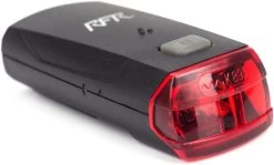 RFR Beleuchtungsset TOUR 32 StZVO -Fahrradausrüstung Geschäft RFR Beleuchtungsset TOUR 32 4 1280x1280