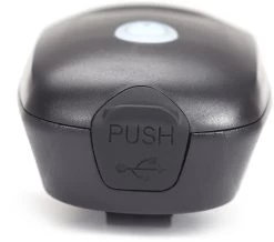 RFR Beleuchtungsset TOUR 35 USB Black -Fahrradausrüstung Geschäft RFR Beleuchtungsset TOUR 35 USB 3 1280x1280