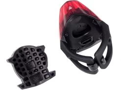 RFR Beleuchtungsset TOUR 35 USB Black -Fahrradausrüstung Geschäft RFR Beleuchtungsset TOUR 35 USB 5 1280x1280