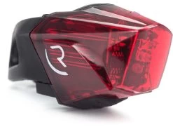 RFR Beleuchtungsset TOUR 35 USB Strap Black -Fahrradausrüstung Geschäft RFR Beleuchtungsset TOUR 35 USB Strap 4 1 1280x1280